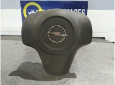 Recambio de airbag delantero izquierdo para opel corsa d 1.3 16v cdti | 0.06 - ... 1.3 16v cdti | 0.06 - ... referencia OEM IAM