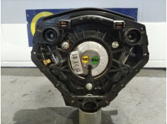 Recambio de airbag delantero izquierdo para opel corsa d 1.3 16v cdti | 0.06 - ... 1.3 16v cdti | 0.06 - ... referencia OEM IAM  2