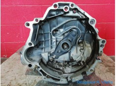 Recambio de caja cambios para audi a6 berlina (c4) 2.5 tdi | 06.94 - ... 2.5 tdi | 06.94 - ... referencia OEM IAM 01E301103