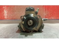 Recambio de bomba inyeccion para hyundai accent (lc) 1.5 crdi cat | 0.00 - ... 1.5 crdi cat | 0.00 - ... referencia OEM IAM 0445