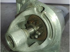 Recambio de motor arranque para alfa romeo 147 (190) 1.6 16v cat | 0.00 - ... 1.6 16v cat | 0.00 - ... referencia OEM IAM 000110 2