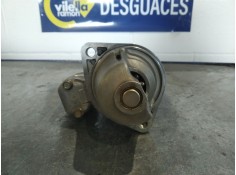 Recambio de motor arranque para nissan primera berlina (p11)  | 0.96 - 0.99  | 0.96 - 0.99 referencia OEM IAM 233004J606