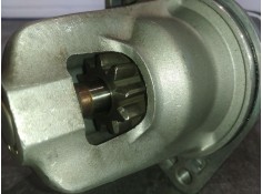 Recambio de motor arranque para nissan primera berlina (p11)  | 0.96 - 0.99  | 0.96 - 0.99 referencia OEM IAM 233004J606   2