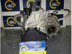 Recambio de caja cambios para skoda octavia berlina (1u2) 1.9 tdi glx | 06.98 - 12.00 1.9 tdi glx | 06.98 - 12.00 referencia OEM 2