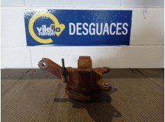 Recambio de mangueta delantera derecha para renault megane i fase 2 berlina (ba0) 1.9 d authentique | 10.00 - ... 1.9 d authenti 2