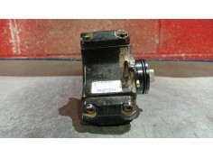 Recambio de bomba inyeccion para hyundai accent (lc) 1.5 crdi cat | 0.00 - ... 1.5 crdi cat | 0.00 - ... referencia OEM IAM 0445 2