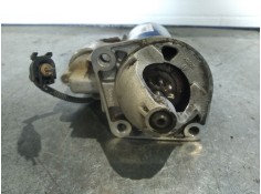 Recambio de motor arranque para ford focus berlina (cap) trend | 08.04 - 12.07 trend | 08.04 - 12.07 referencia OEM IAM 00011092