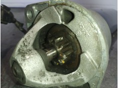 Recambio de motor arranque para ford focus berlina (cap) trend | 08.04 - 12.07 trend | 08.04 - 12.07 referencia OEM IAM 00011092 2