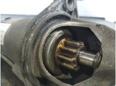 Recambio de motor arranque para ford focus berlina (cak) 1.6 16v cat | 0.98 - ... 1.6 16v cat | 0.98 - ... referencia OEM IAM YS 2