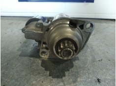Recambio de motor arranque para seat leon (1m1) signo | 11.99 - 12.04 signo | 11.99 - 12.04 referencia OEM IAM 0001125012  
