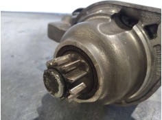 Recambio de motor arranque para seat leon (1m1) signo | 11.99 - 12.04 signo | 11.99 - 12.04 referencia OEM IAM 0001125012   2