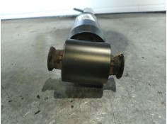 Recambio de amortiguador trasero para renault scenic ii 1.5 dci diesel | 0.03 - 0.09 1.5 dci diesel | 0.03 - 0.09 referencia OEM 2