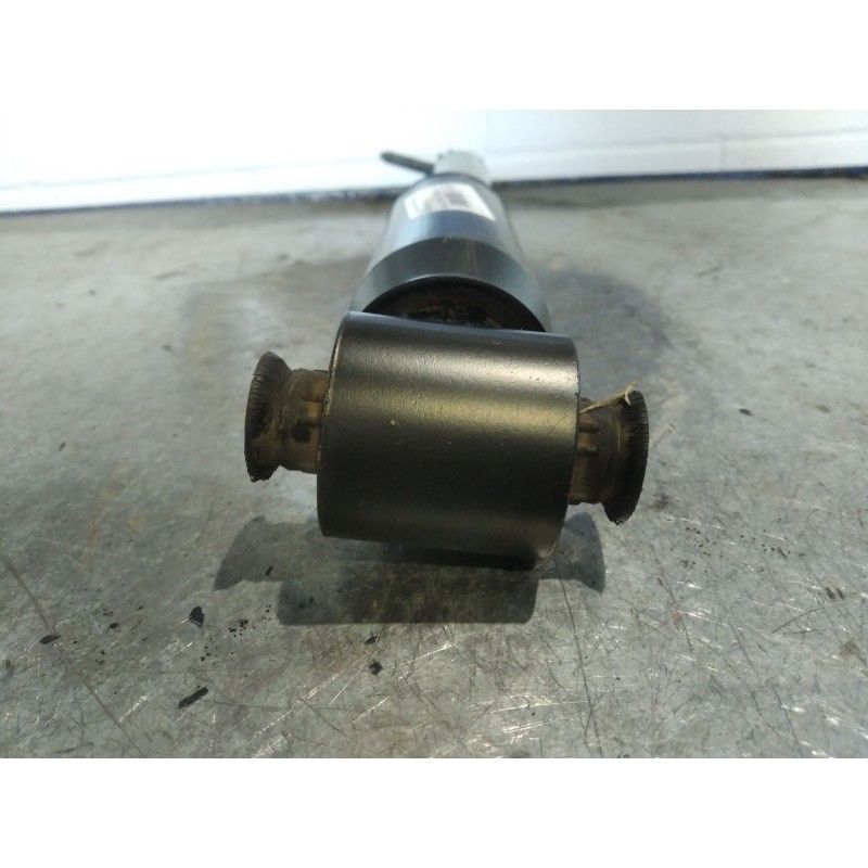 Recambio de amortiguador trasero para renault scenic ii 1.5 dci diesel | 0.03 - 0.09 1.5 dci diesel | 0.03 - 0.09 referencia OEM