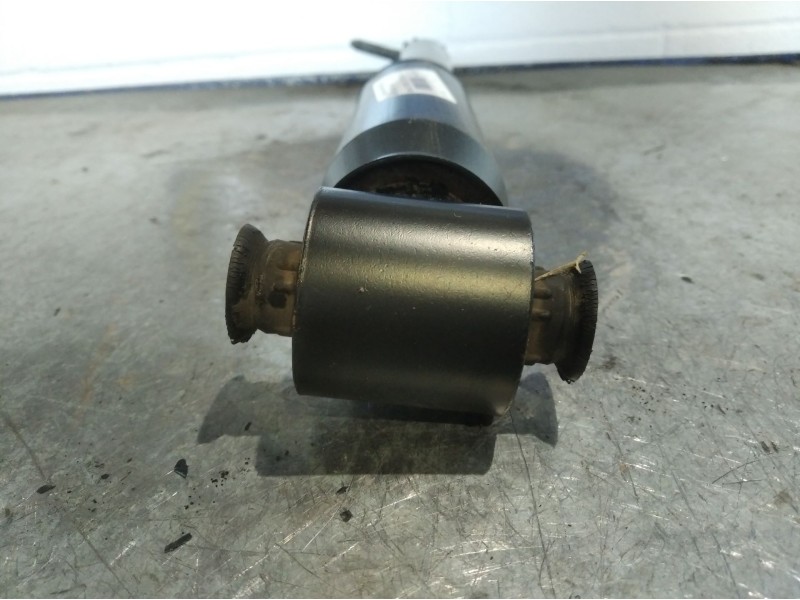 Recambio de amortiguador trasero para renault scenic ii 1.5 dci diesel | 0.03 - 0.09 1.5 dci diesel | 0.03 - 0.09 referencia OEM