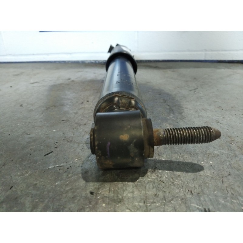 Recambio de amortiguador trasero para renault scenic ii 1.5 dci diesel | 0.03 - 0.09 1.5 dci diesel | 0.03 - 0.09 referencia OEM