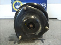 Recambio de amortiguador delantero izquierdo para mitsubishi space star (dg0) 1900 di-d | 03.01 - 12.05 1900 di-d | 03.01 - 12.0