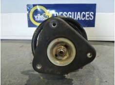 Recambio de amortiguador delantero izquierdo para ford focus berlina (cap) trend | 08.04 - 12.07 trend | 08.04 - 12.07 referenci