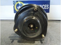 Recambio de amortiguador delantero derecho para mitsubishi space star (dg0) 1900 di-d | 03.01 - 12.05 1900 di-d | 03.01 - 12.05 