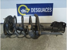 Recambio de amortiguador delantero derecho para mitsubishi space star (dg0) 1900 di-d | 03.01 - 12.05 1900 di-d | 03.01 - 12.05  2