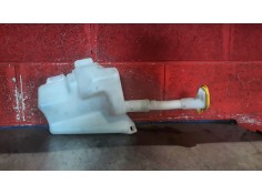 Recambio de deposito limpia para renault laguna ii (bg0) 1.6 | 0.01 - ... 1.6 | 0.01 - ... referencia OEM IAM   