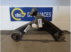 Recambio de brazo suspension inferior delantero izquierdo para opel corsa d 1.3 16v cdti | 0.06 - ... 1.3 16v cdti | 0.06 - ...