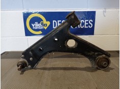Recambio de brazo suspension inferior delantero izquierdo para opel corsa d 1.3 16v cdti | 0.06 - ... 1.3 16v cdti | 0.06 - ...  2