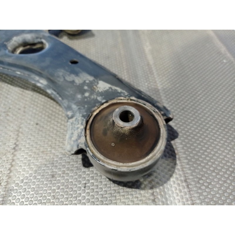 Recambio de brazo suspension inferior delantero izquierdo para opel corsa d 1.3 16v cdti | 0.06 - ... 1.3 16v cdti | 0.06 - ... 