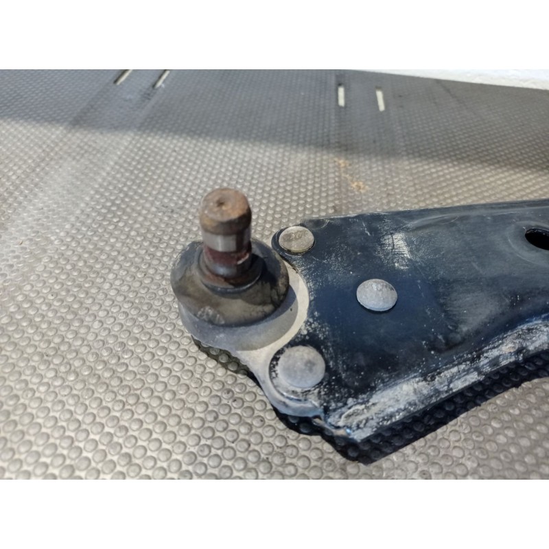 Recambio de brazo suspension inferior delantero izquierdo para opel corsa d 1.3 16v cdti | 0.06 - ... 1.3 16v cdti | 0.06 - ... 