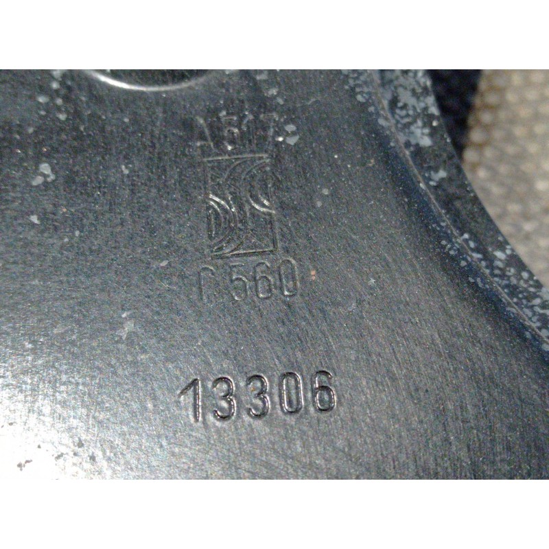 Recambio de brazo suspension inferior delantero izquierdo para opel corsa d 1.3 16v cdti | 0.06 - ... 1.3 16v cdti | 0.06 - ... 