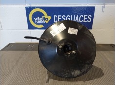 Recambio de servofreno para ford focus (daw, dbw) 1.8 di / tddi referencia OEM IAM 98AB2B195AG B360648 