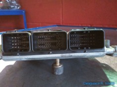 Recambio de centralita motor uce para renault laguna ii (bg0) authentique | 0.01 - ... authentique | 0.01 - ... referencia OEM I 2