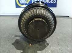 Recambio de amortiguador delantero derecho para opel astra h berlina 1.7 16v cdti | 0.04 - ... 1.7 16v cdti | 0.04 - ... referen