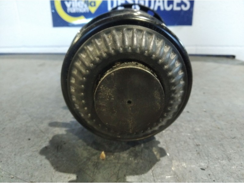 Recambio de amortiguador delantero derecho para opel astra h berlina 1.7 16v cdti | 0.04 - ... 1.7 16v cdti | 0.04 - ... referen