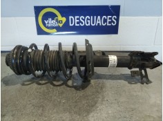 Recambio de amortiguador delantero derecho para opel astra h berlina 1.7 16v cdti | 0.04 - ... 1.7 16v cdti | 0.04 - ... referen 2