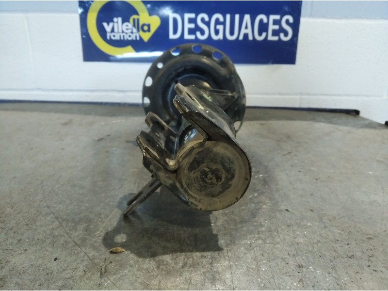 Recambio de amortiguador delantero derecho para opel astra h berlina 1.7 16v cdti | 0.04 - ... 1.7 16v cdti | 0.04 - ... referen