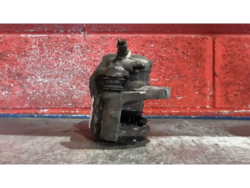 Recambio de pinza freno delan. izquierda para citroen berlingo 1.6 hdi 110 sx multispace referencia OEM IAM   
