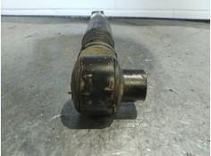 Recambio de amortiguador trasero para renault megane i fase 2 berlina (ba0) 1.9 d authentique | 10.00 - ... 1.9 d authentique | 