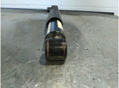 Recambio de amortiguador trasero para renault megane i fase 2 berlina (ba0) 1.9 d authentique | 10.00 - ... 1.9 d authentique |  2