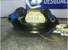 Recambio de aforador para opel astra g berlina 2.0 dti | 0.98 - ... 2.0 dti | 0.98 - ... referencia OEM IAM 13142706   2