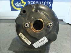 Recambio de servofreno para audi a6 berlina (4f2)  | 0.04 - 0.08  | 0.04 - 0.08 referencia OEM IAM 4F0612105G