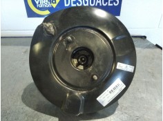 Recambio de servofreno para seat altea xl (5p5)  | 0.06 - ...  | 0.06 - ... referencia OEM IAM 1K1614105AQ