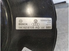 Recambio de servofreno para seat altea xl (5p5)  | 0.06 - ...  | 0.06 - ... referencia OEM IAM 1K1614105AQ   2