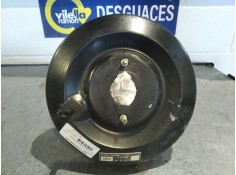 Recambio de servofreno para opel vectra b berlina comfort | 02.99 - 12.02 comfort | 02.99 - 12.02 referencia OEM IAM 9127593  