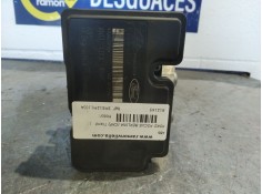 Recambio de abs para ford focus berlina (cap) trend | 08.04 - 12.07 trend | 08.04 - 12.07 referencia OEM IAM 3M512M110JA  