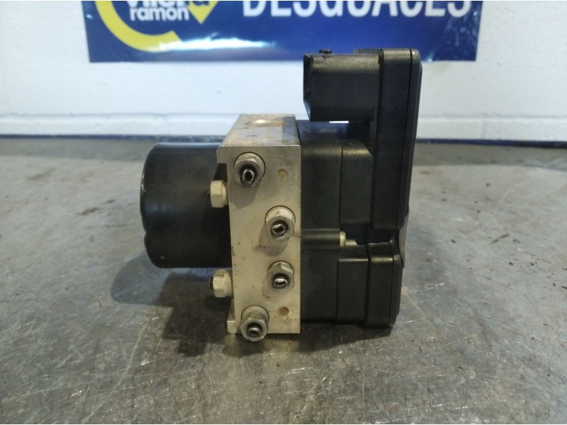 Recambio de abs para ford focus berlina (cap) trend | 08.04 - 12.07 trend | 08.04 - 12.07 referencia OEM IAM 3M512M110JA  