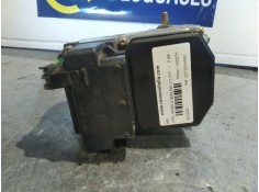 Recambio de abs para opel astra g berlina 2.0 dti | 0.98 - ... 2.0 dti | 0.98 - ... referencia OEM IAM 0273004592  