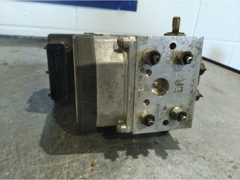 Recambio de abs para opel astra g berlina 2.0 dti | 0.98 - ... 2.0 dti | 0.98 - ... referencia OEM IAM 0273004592  