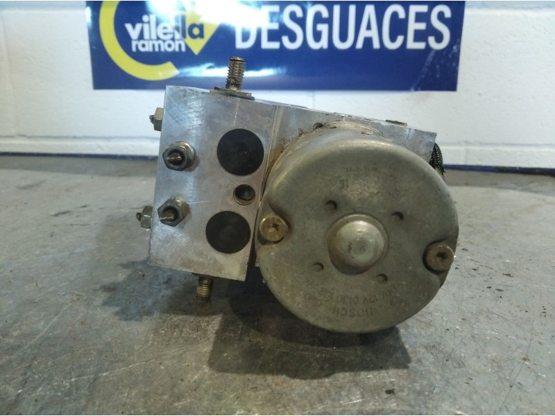 Recambio de abs para opel astra g berlina 2.0 dti | 0.98 - ... 2.0 dti | 0.98 - ... referencia OEM IAM 0273004592  