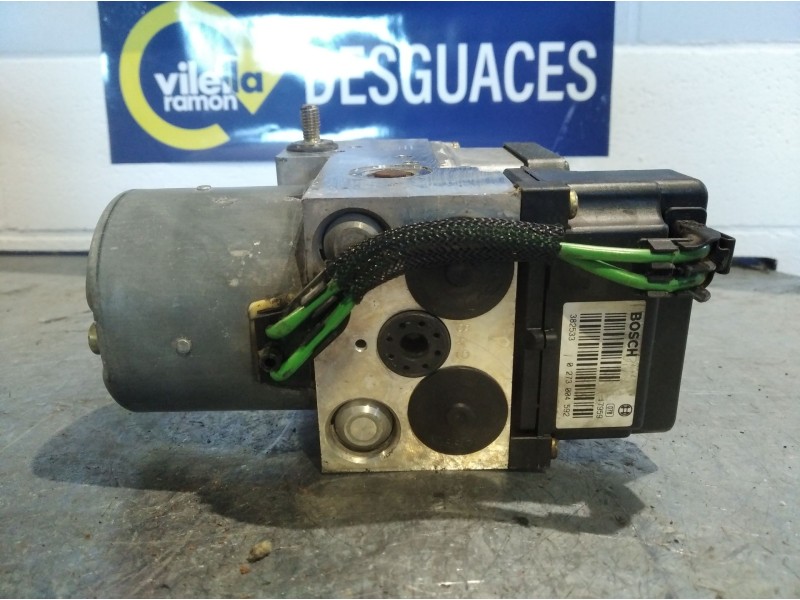 Recambio de abs para opel astra g berlina 2.0 dti | 0.98 - ... 2.0 dti | 0.98 - ... referencia OEM IAM 0273004592  