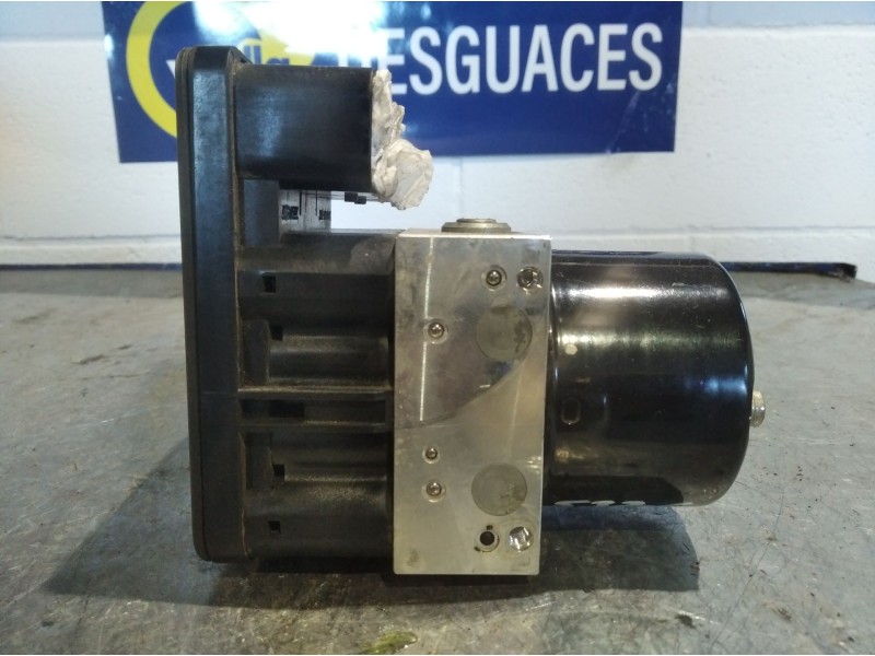 Recambio de abs para seat altea xl (5p5)  | 0.06 - ...  | 0.06 - ... referencia OEM IAM 1K0907379AC 1K0614517AF  Recambio de abs para seat altea xl (5p5)  | 0.06 - ...  | 0.06 - ... referencia OEM IAM 1K0907379AC 1K0614517AF